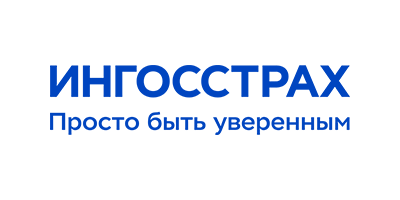Ингосстрах
