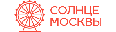 Солнце Москвы