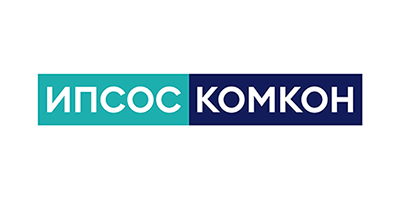 Ипсос Комкон