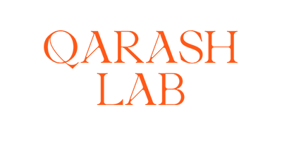 Qarash Lab